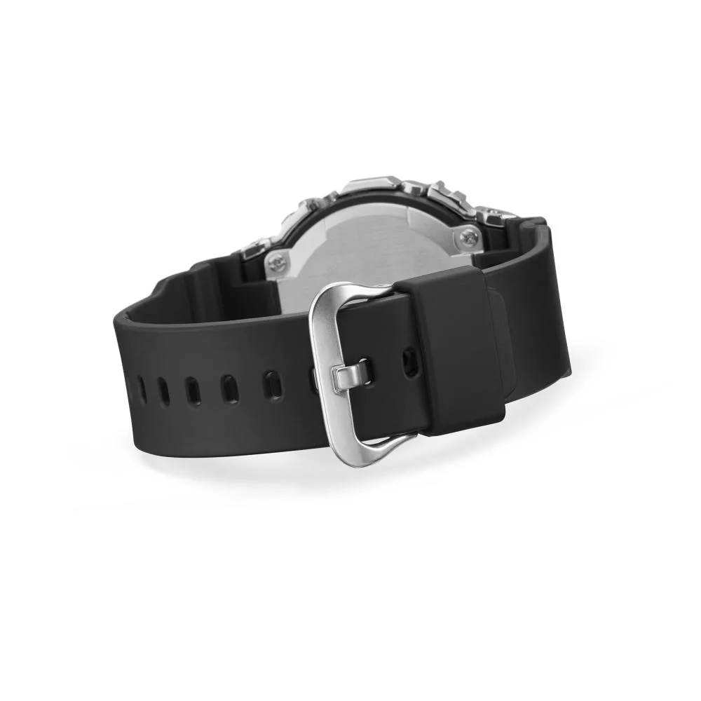 G-SHOCK The Origin Men's Watch GM-5600U-1ER