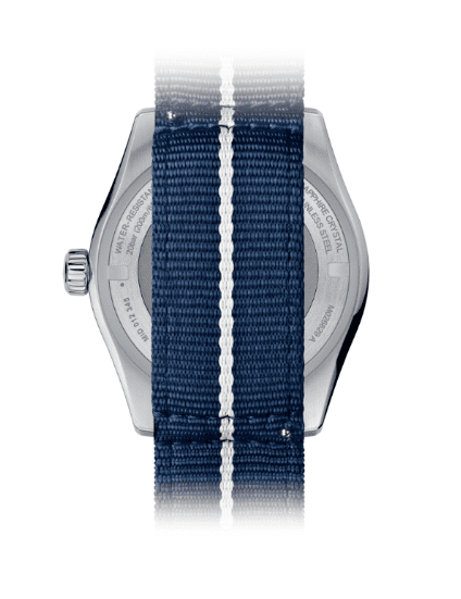 Mido Ocean Star GMT Automatic Men's Watch M026.829.18.041.00