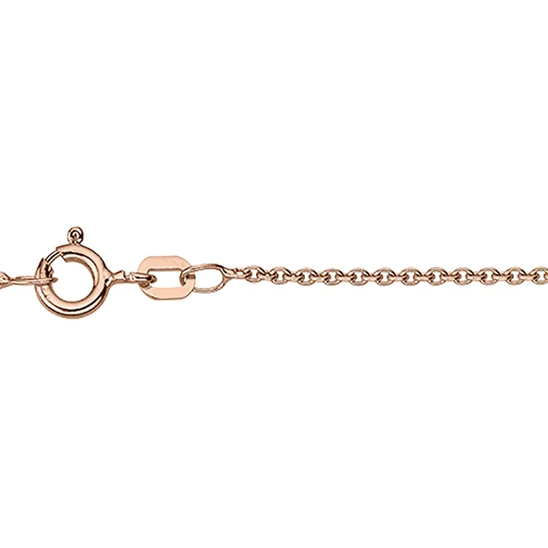 CEM women's necklace 5-203805-001 