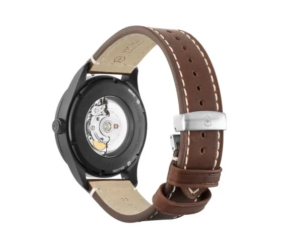 Victorinox men's watch AirBoss Mechanical 241886