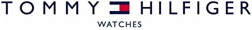 Tommy Hilfiger COOL SPORT men's watch 1791474