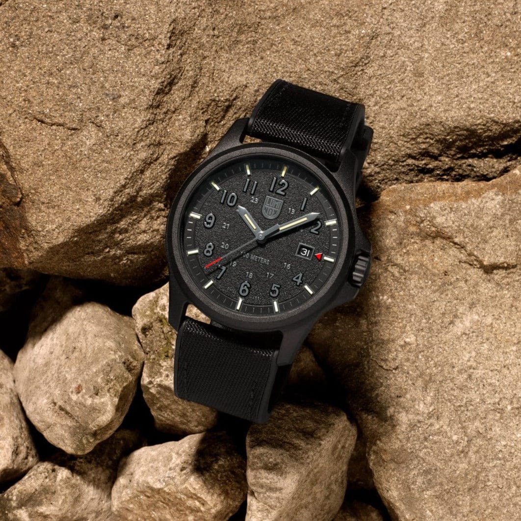Luminox Atacama Field men's watch XL.1961