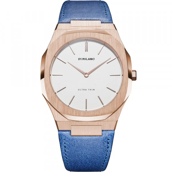 D1 Milano women's watch UTLL05