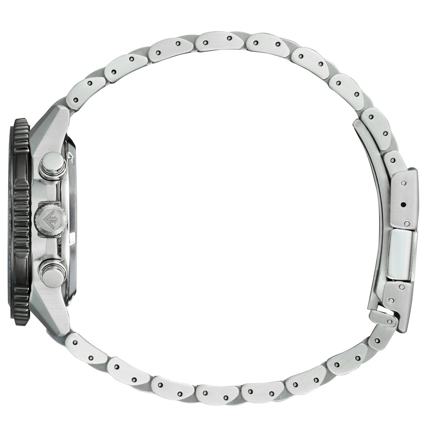 Citizen Promaster Eco-Drive Men's Watch CA4664-60E