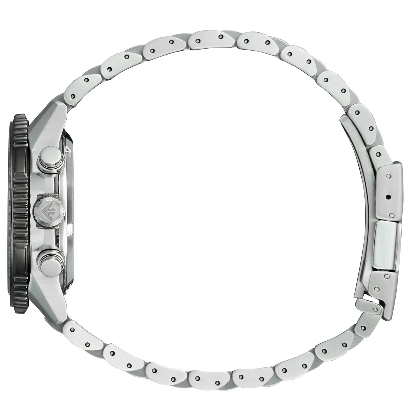 Citizen Promaster Eco-Drive Men's Watch CA4664-60E