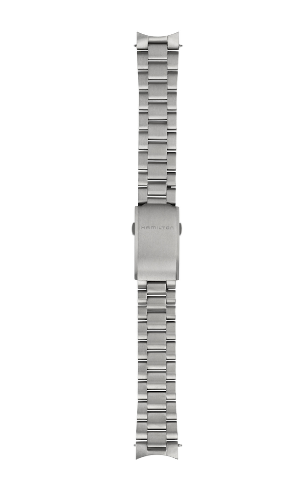 Hamilton  replacement band H695.000.015