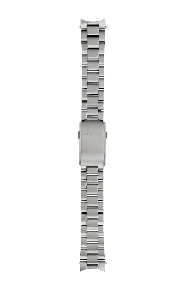 Hamilton  replacement band H695.000.015