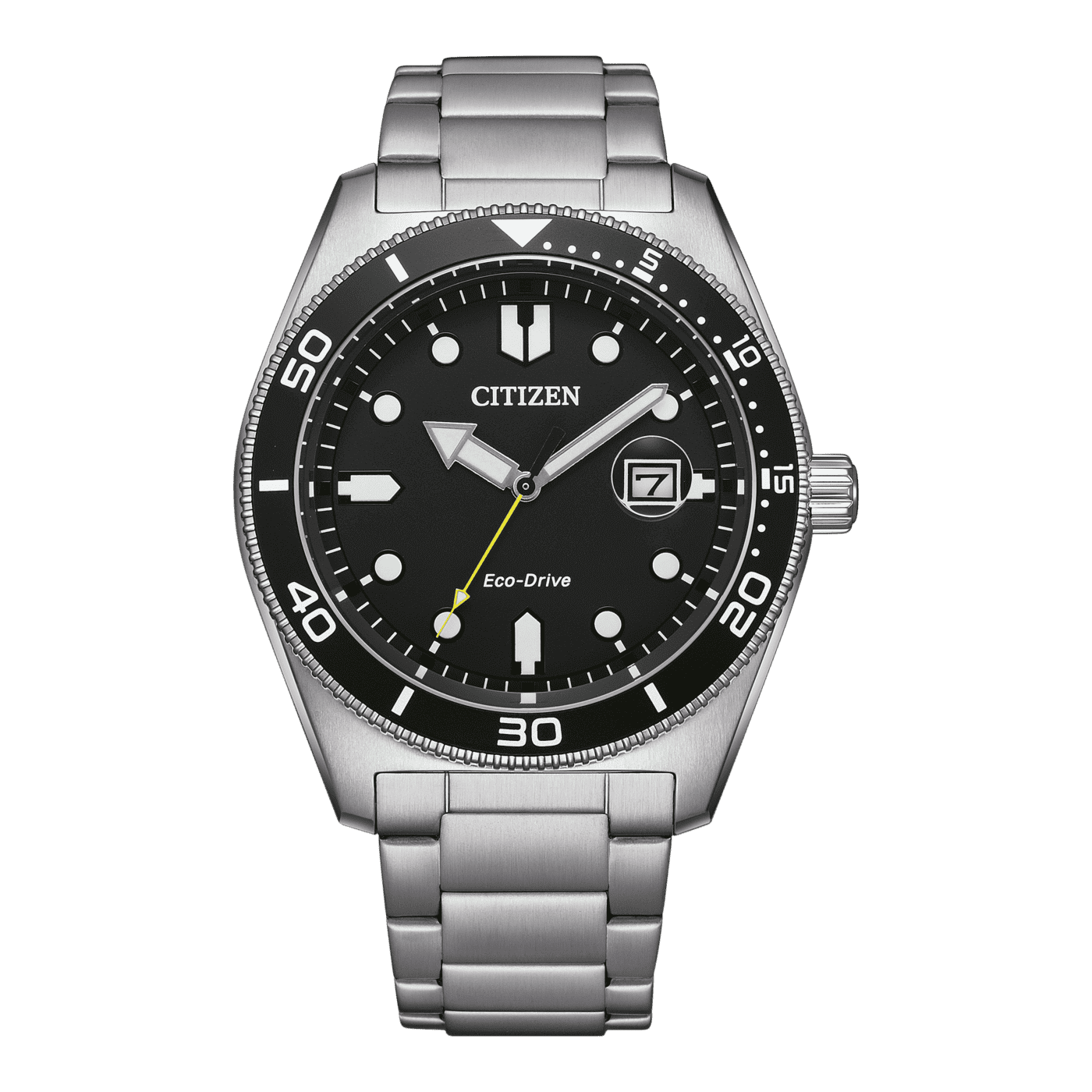 Citizen Sports men's watch AW1760-81E