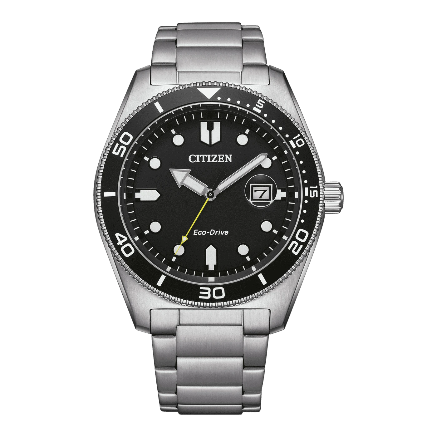 Citizen Sports men's watch AW1760-81E