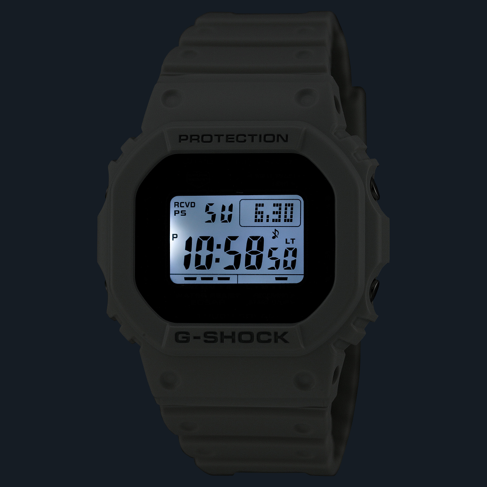 G-SHOCK The Origin men's watch GW-5000HS-7ER