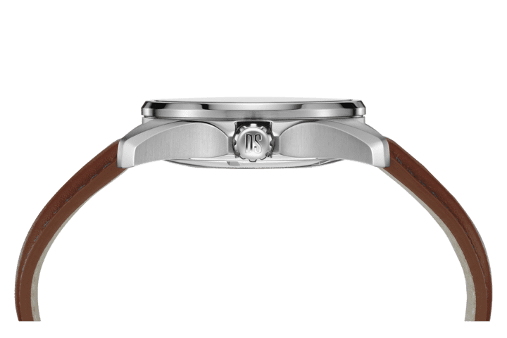 Certina DS Action Day-Date Men's Watch C032.430.16.041.00