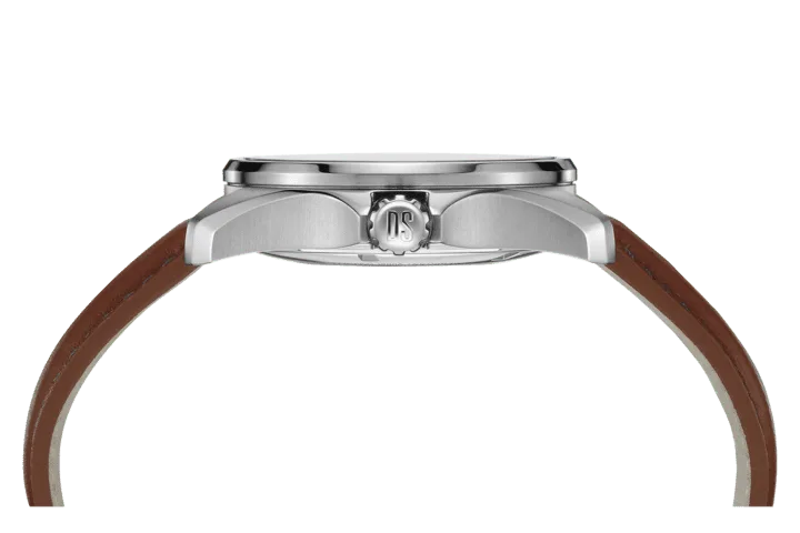 Certina DS Action Day-Date Men's Watch C032.430.16.041.00