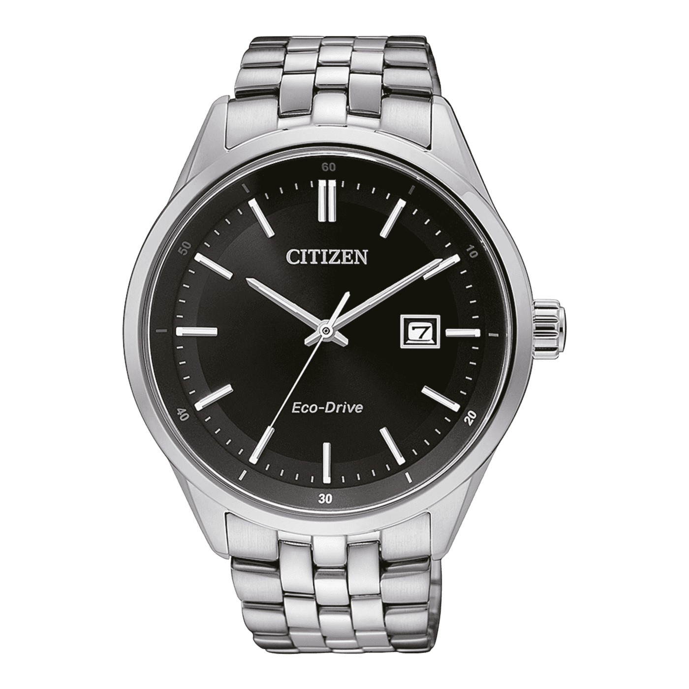 Citizen Sports men's watch BM7251-88E