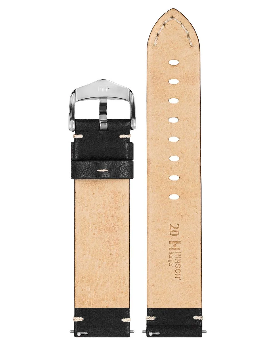 Hirsch replacement strap Hirsch 05402050-2-20 Ranger L