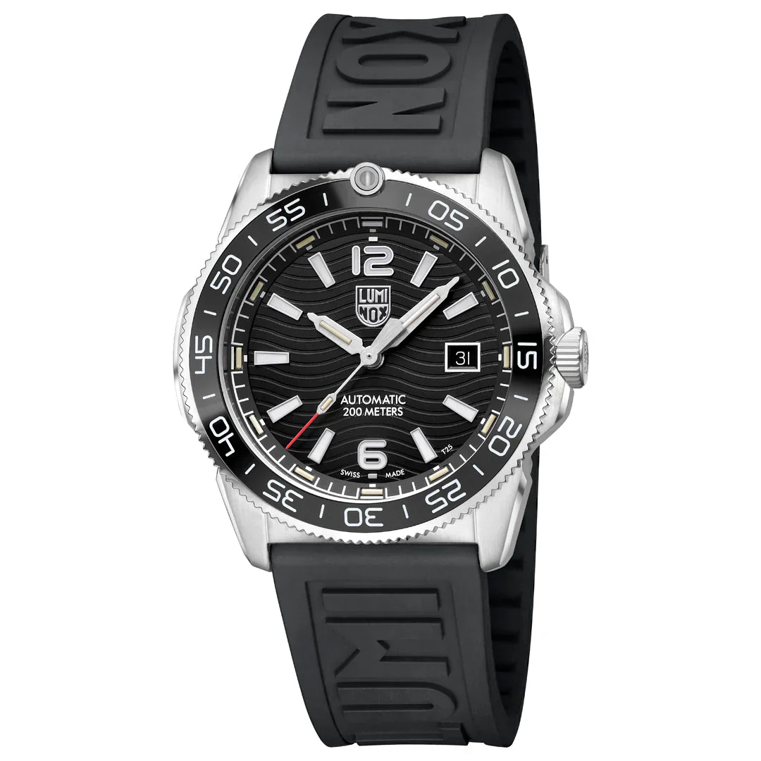 Luminox Pacific Diver Automatic Men's Watch XS.3101