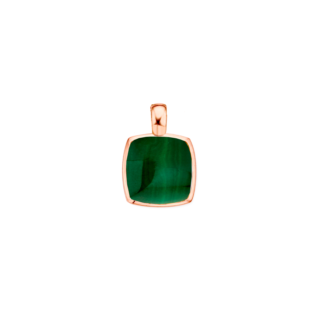 One More Pantelleria pendant Diamonds 061551A