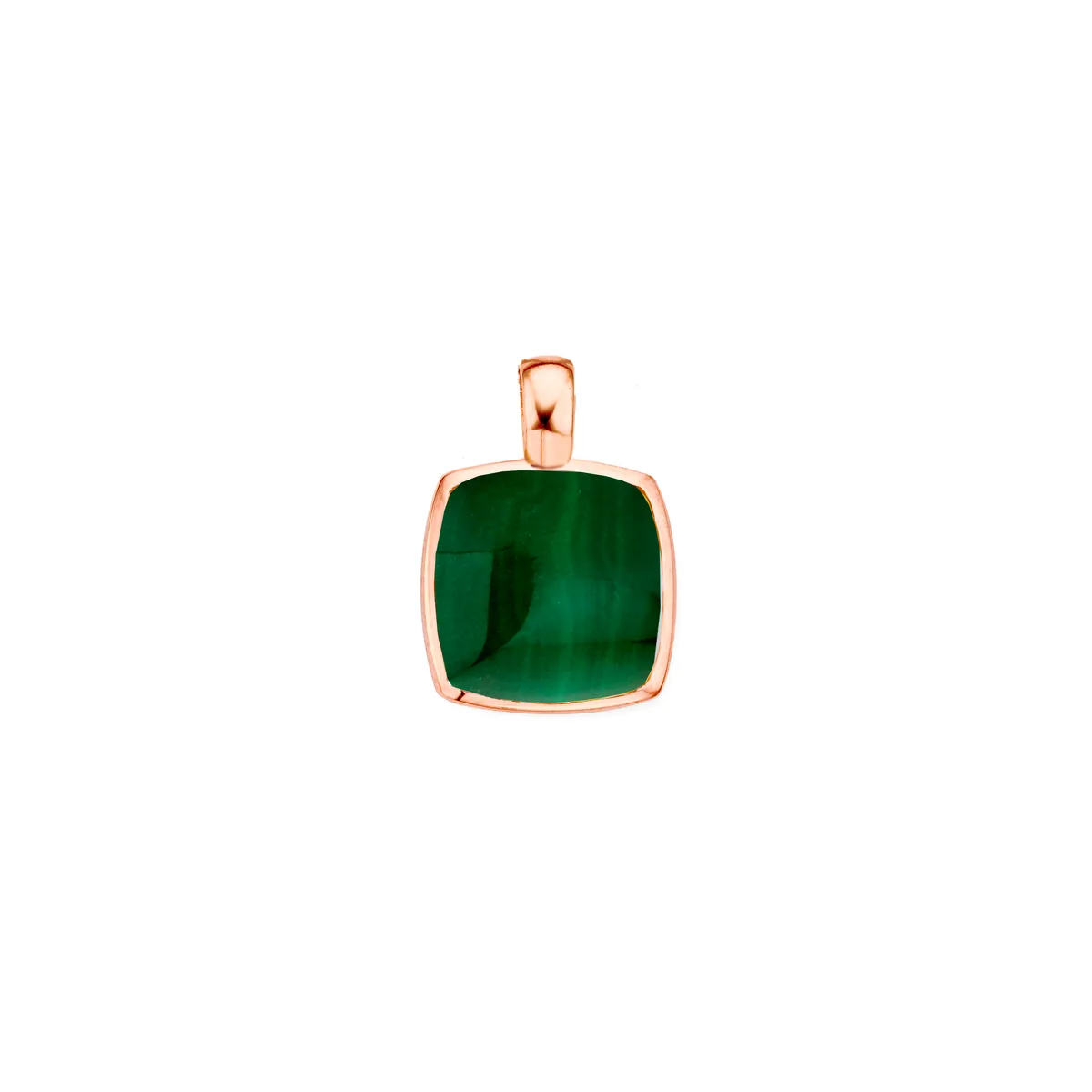 One More Pantelleria pendant Diamonds 061551A