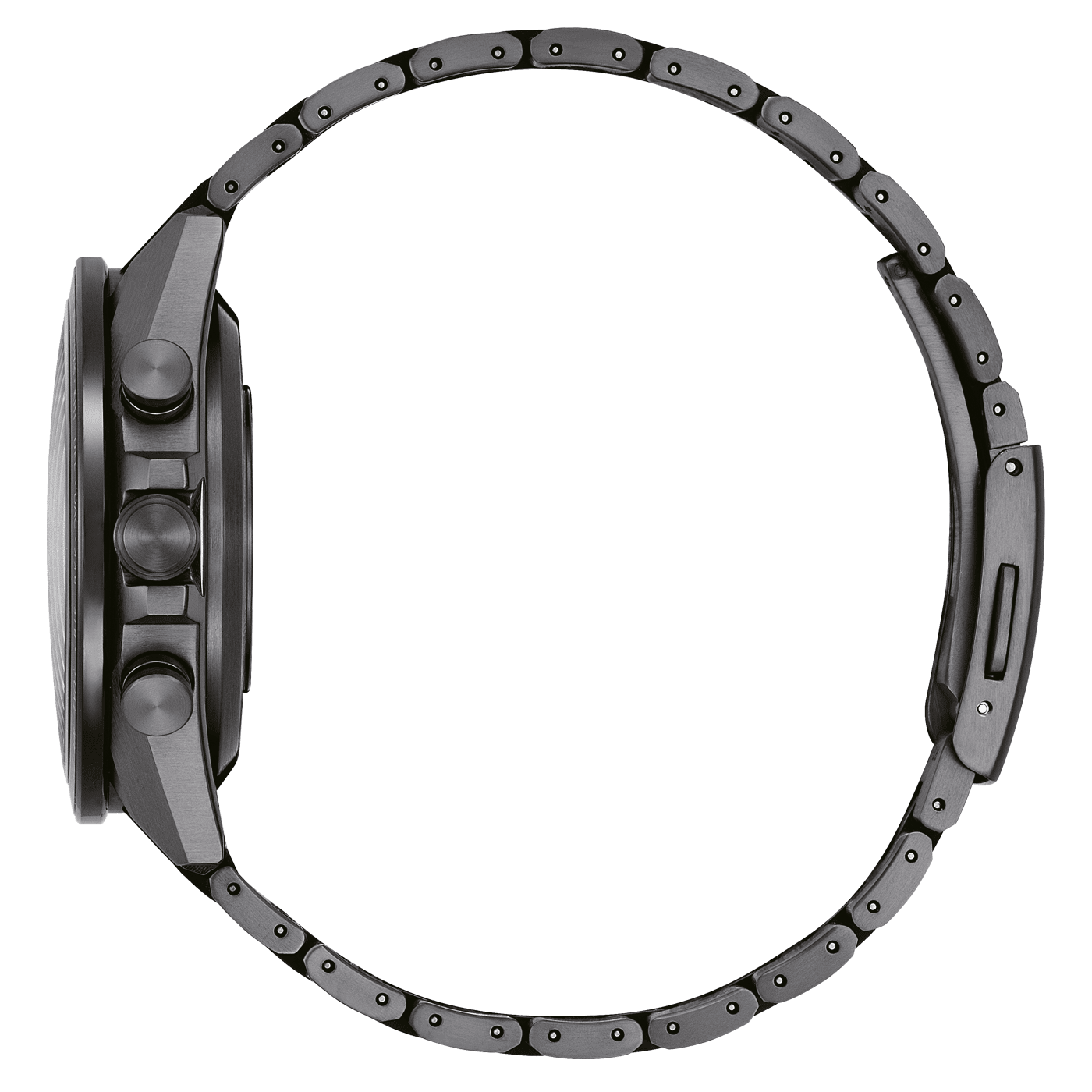 Citizen Attesa Satellite Wave men's watch CC4067-66E