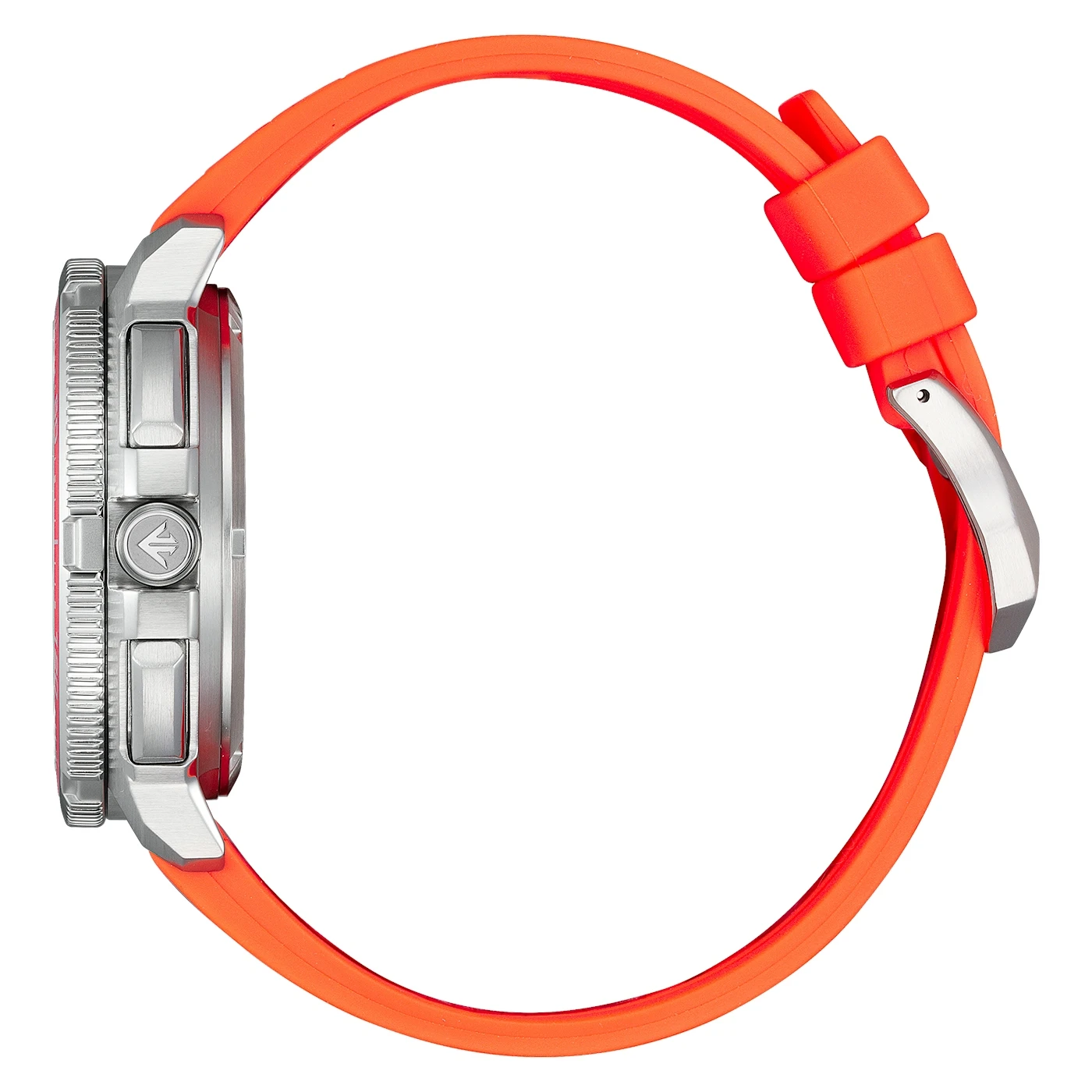 Citizen Wave Tracker Men's Watch JV3000-13E