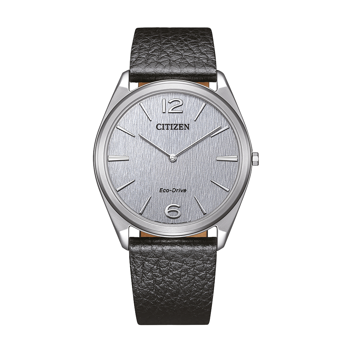 Citizen Eco Drive Suratto Men's Watch AR3120-16A