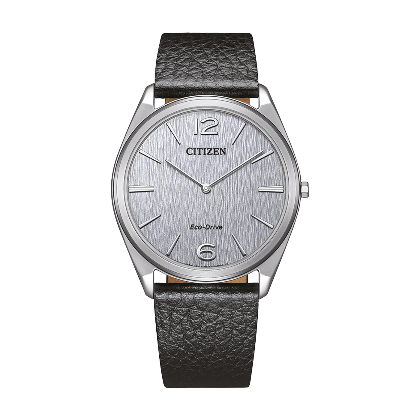 Citizen Eco Drive Suratto Men's Watch AR3120-16A