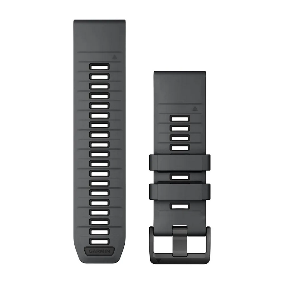 Garmin replacement band Garmin 010-13261-00 quick-change wristbands (18 mm)