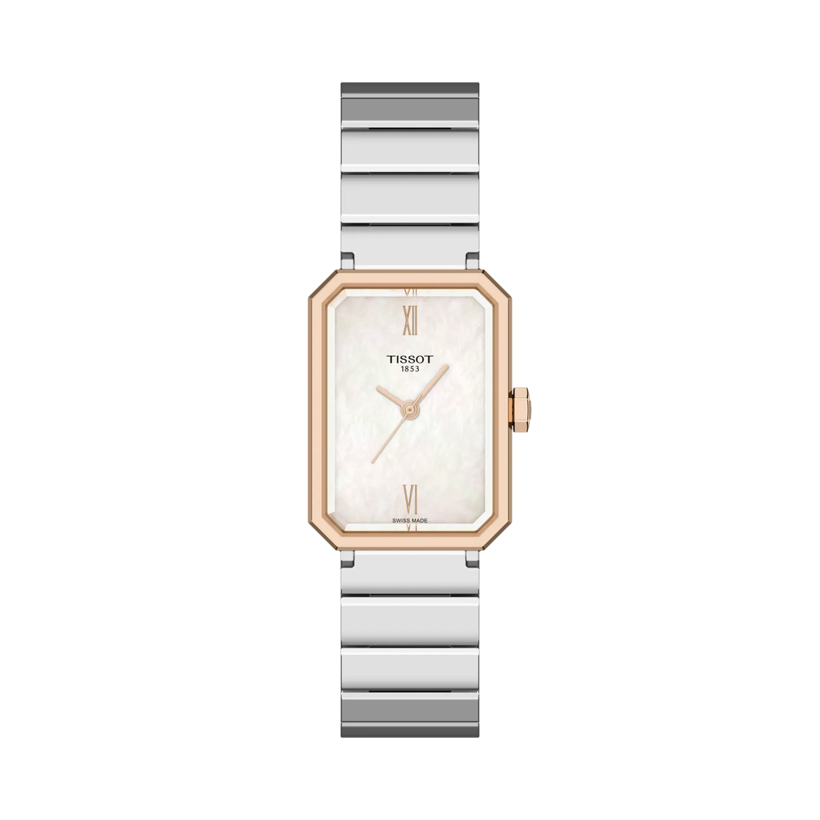 Tissot SRV 30MM Ladies' Watch T160.110.21.113.00