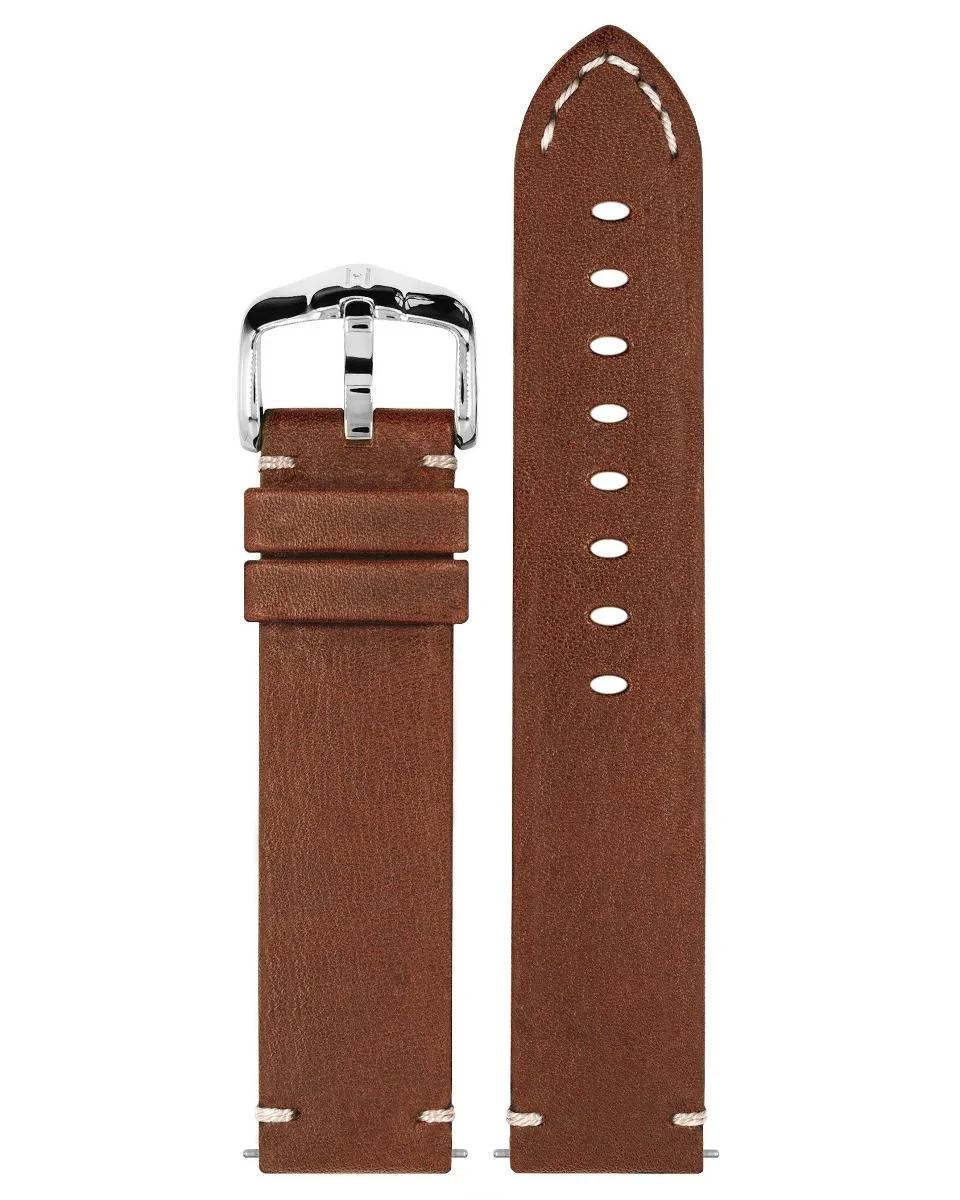 Hirsch replacement strap Hirsch 05402070-2-20 Ranger L