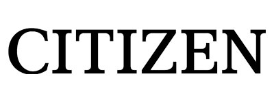 Citizen