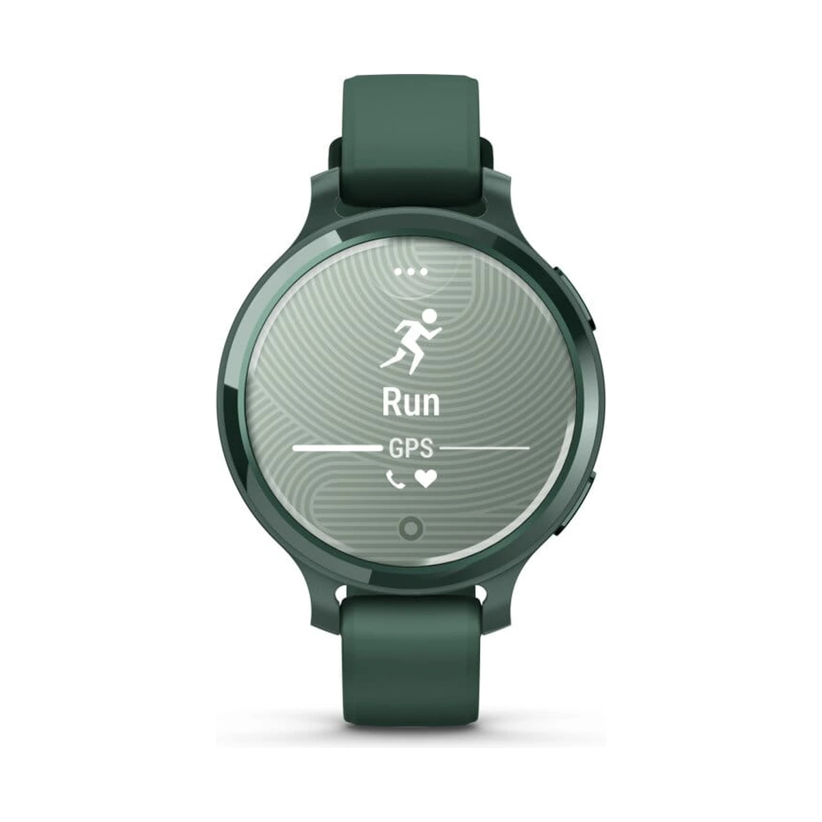 Garmin Lily® 2 Active Jasper Green 010-02891-02