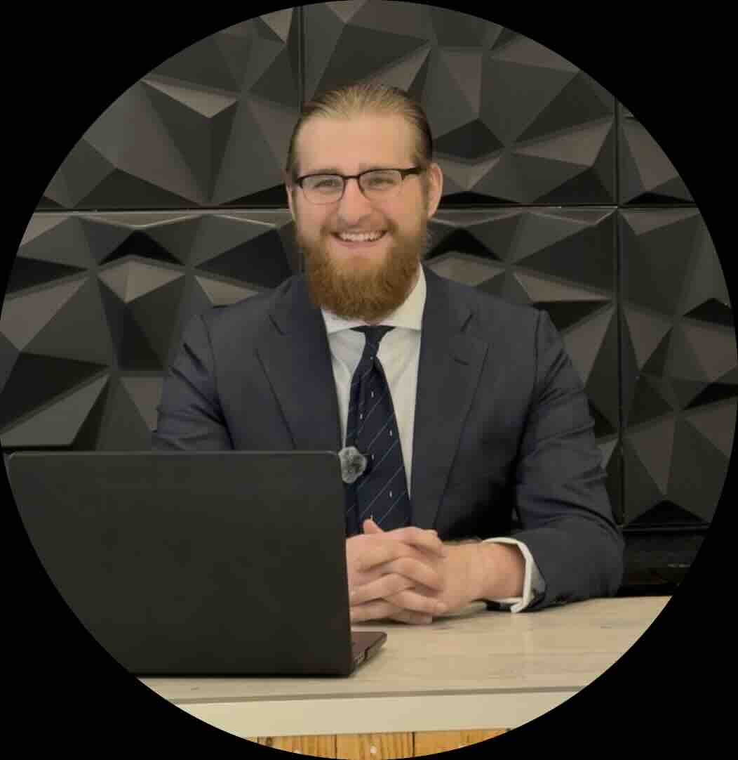 Damon Reiners