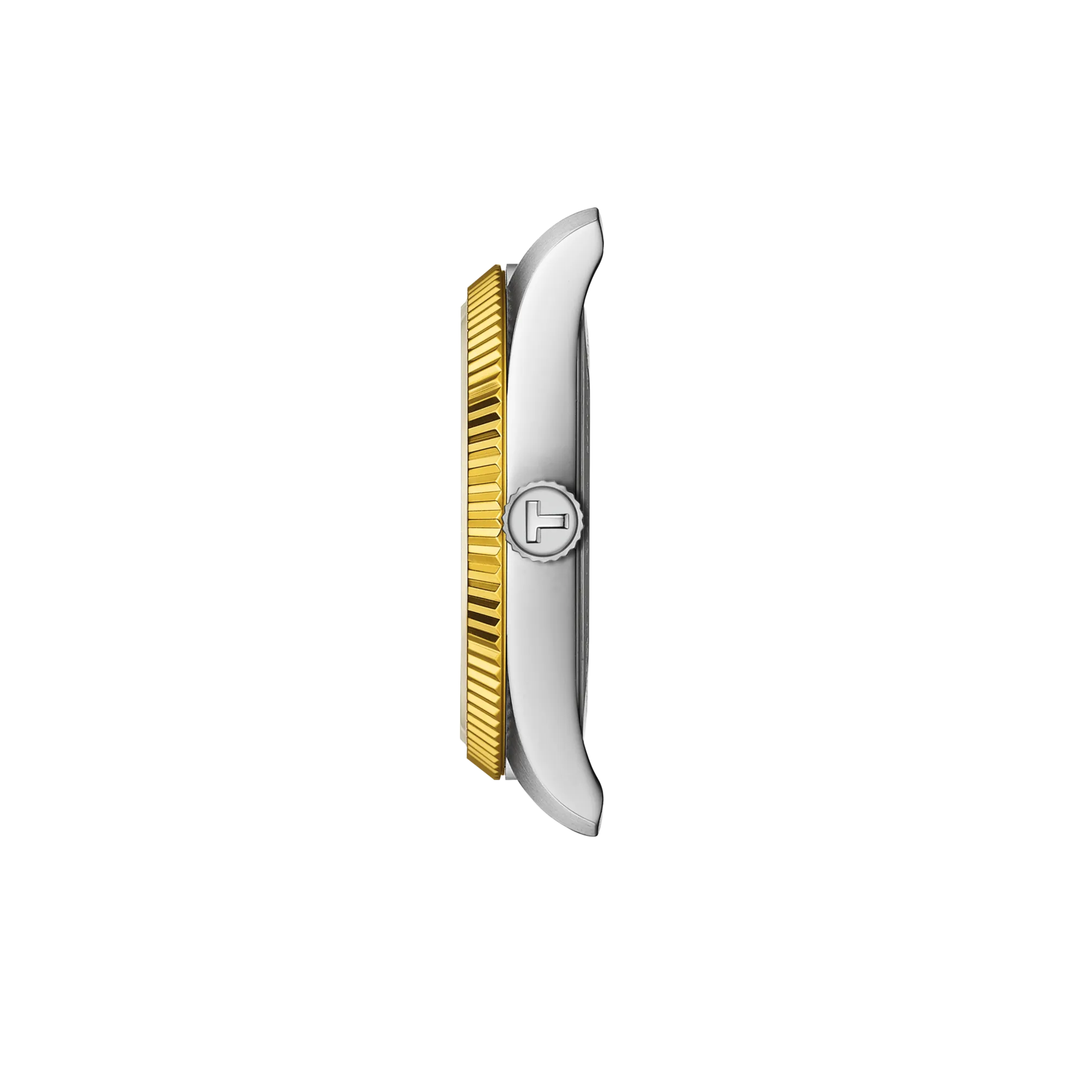 Tissot Ballade Women's Watch T156.210.22.031.00