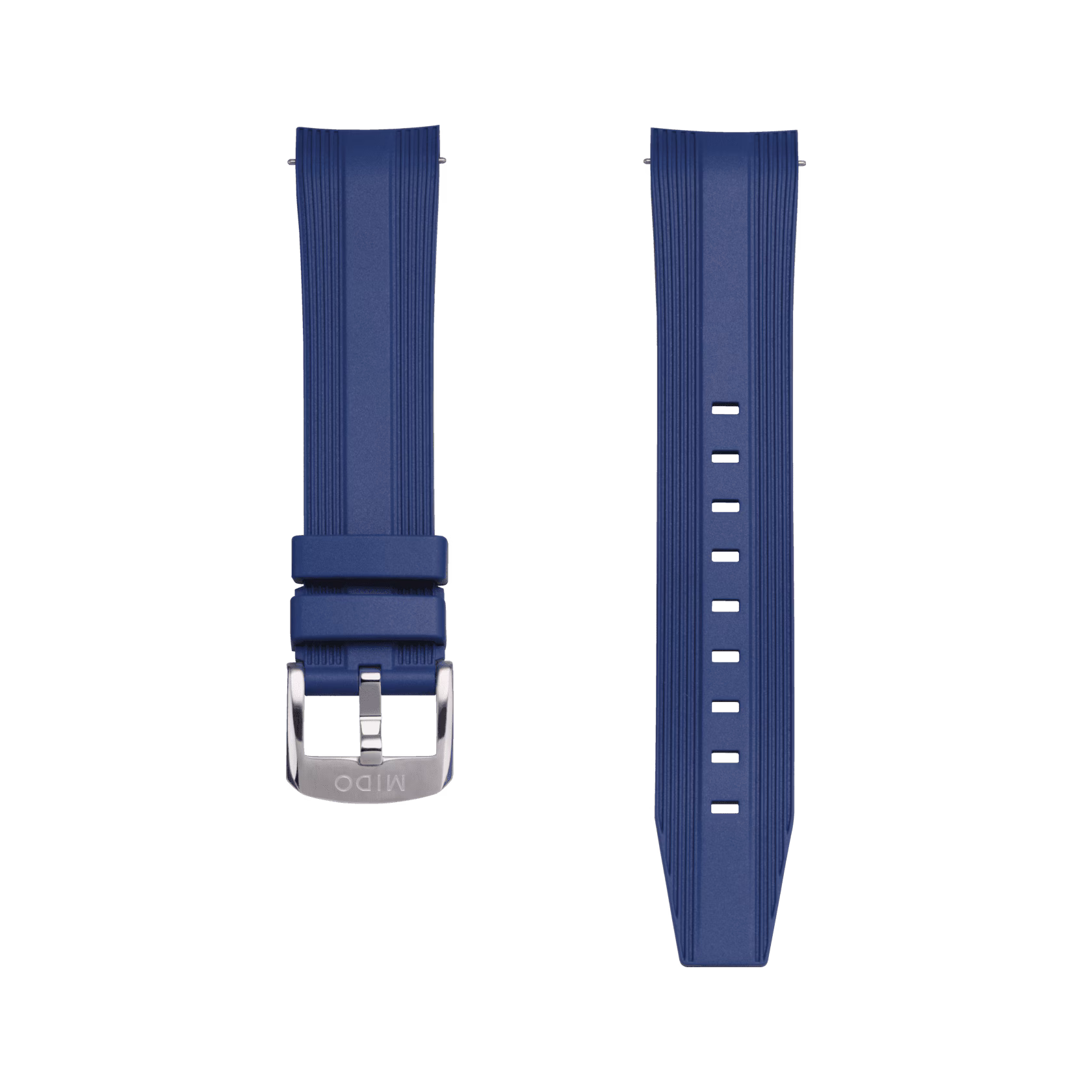 Mido Ocean Star 39 mm M852019311 Ersatzarmband