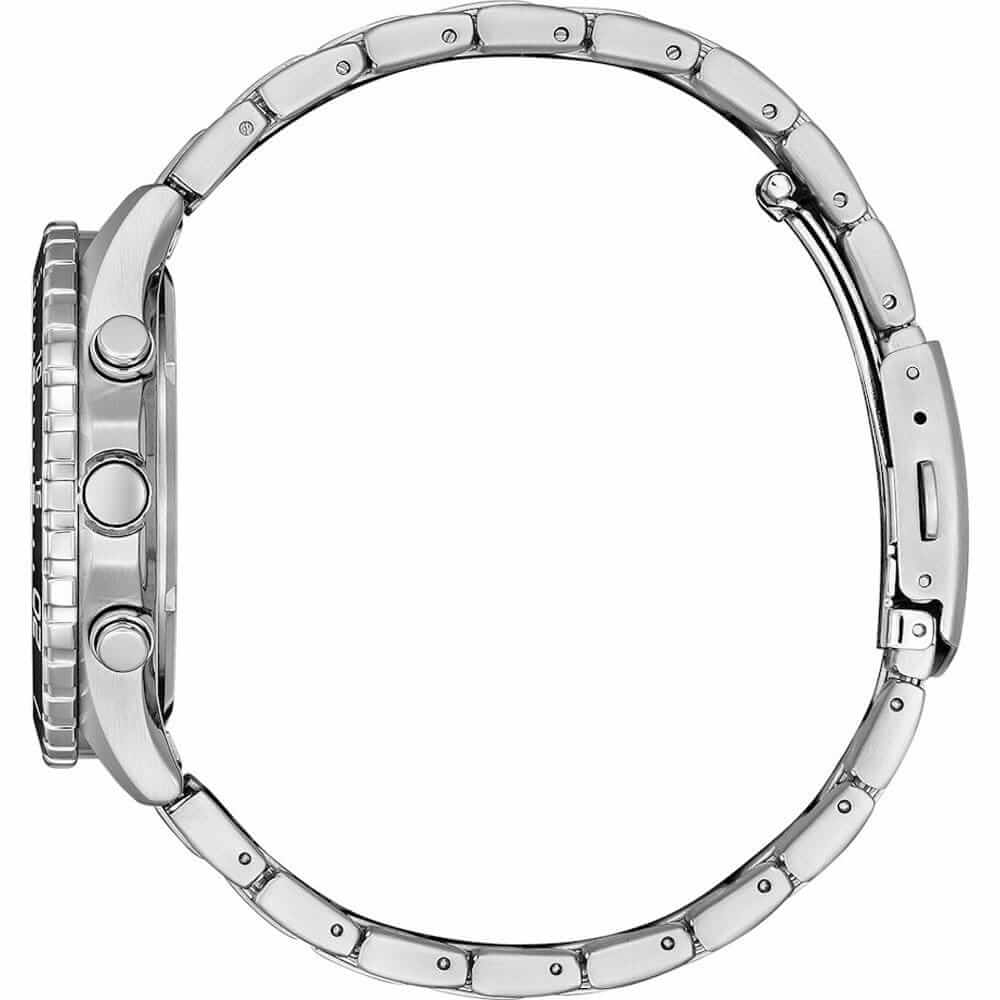 Citizen Eco-Drive men's watch AT2560-84X