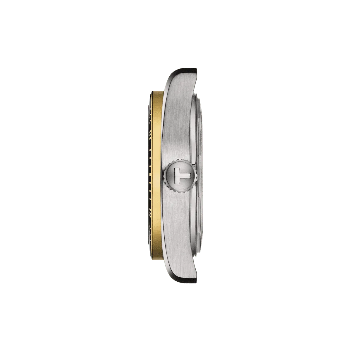 Tissot PR516 men's watch T149.407.22.011.00