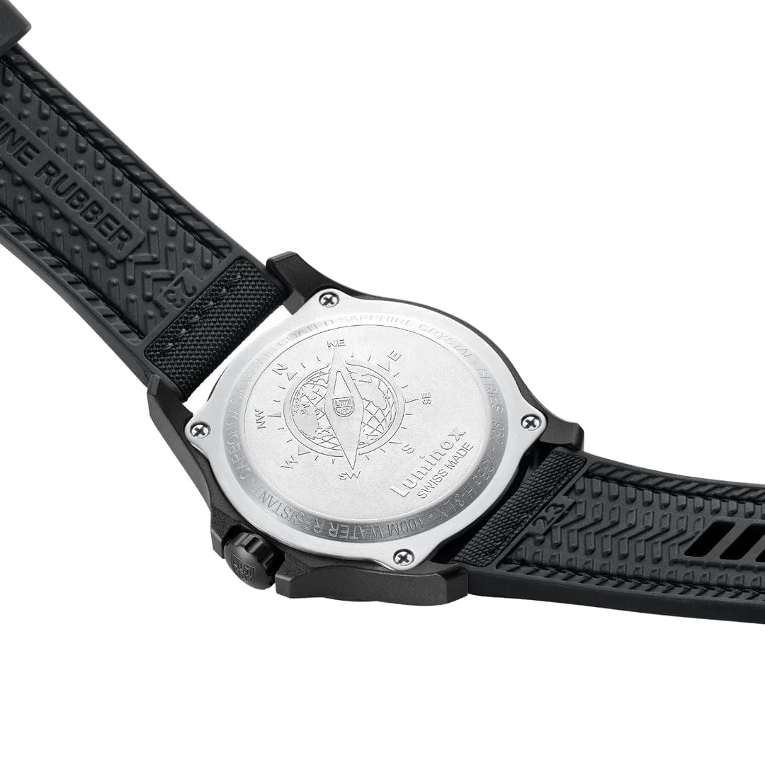 Luminox Atacama Field men's watch XL.1961