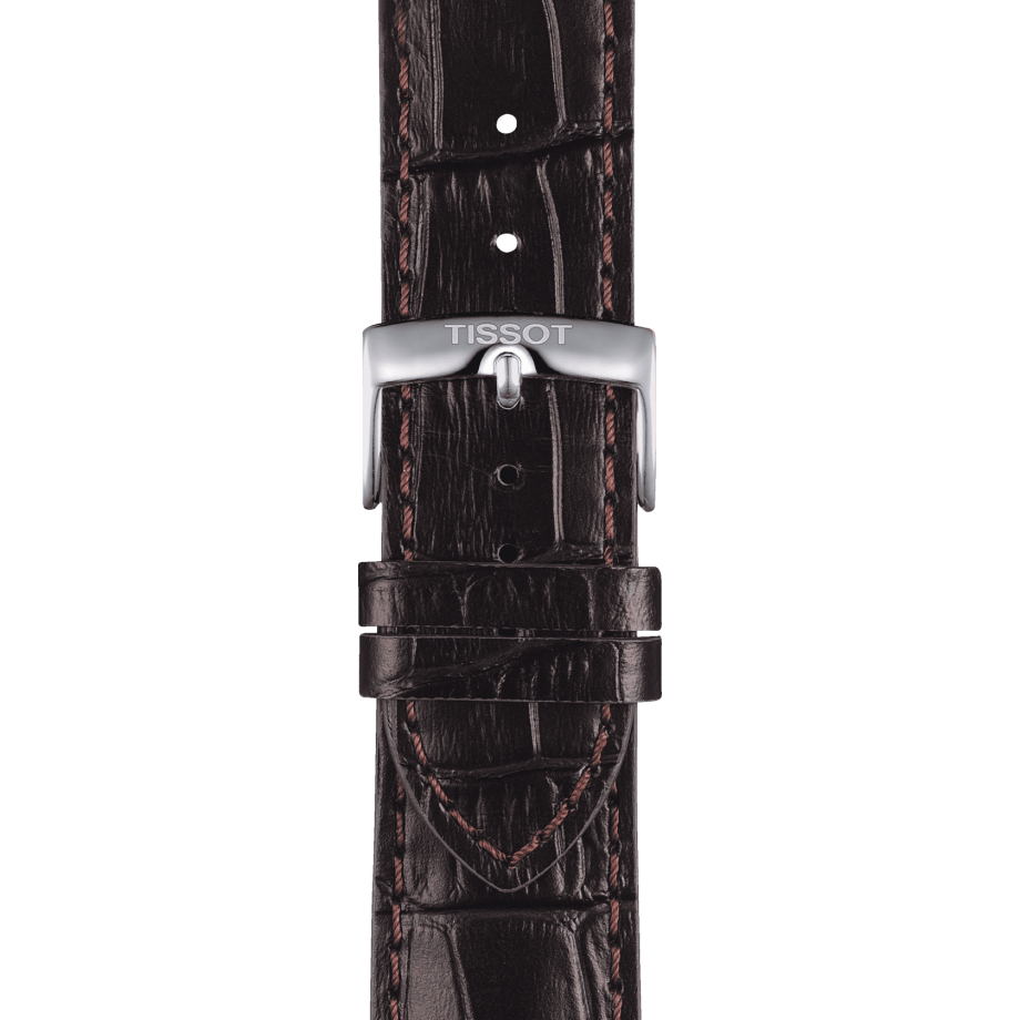 Tissot CHRONO XL men's watch T116.617.16.047.00