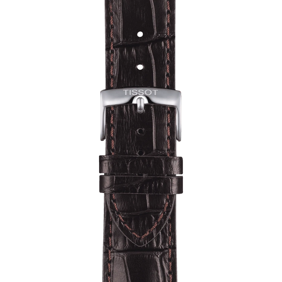 Tissot CHRONO XL men's watch T116.617.16.047.00