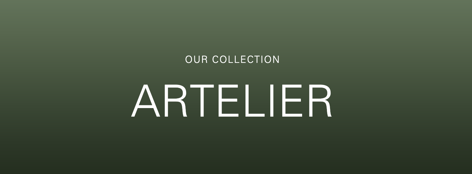 Oris ARTELIER