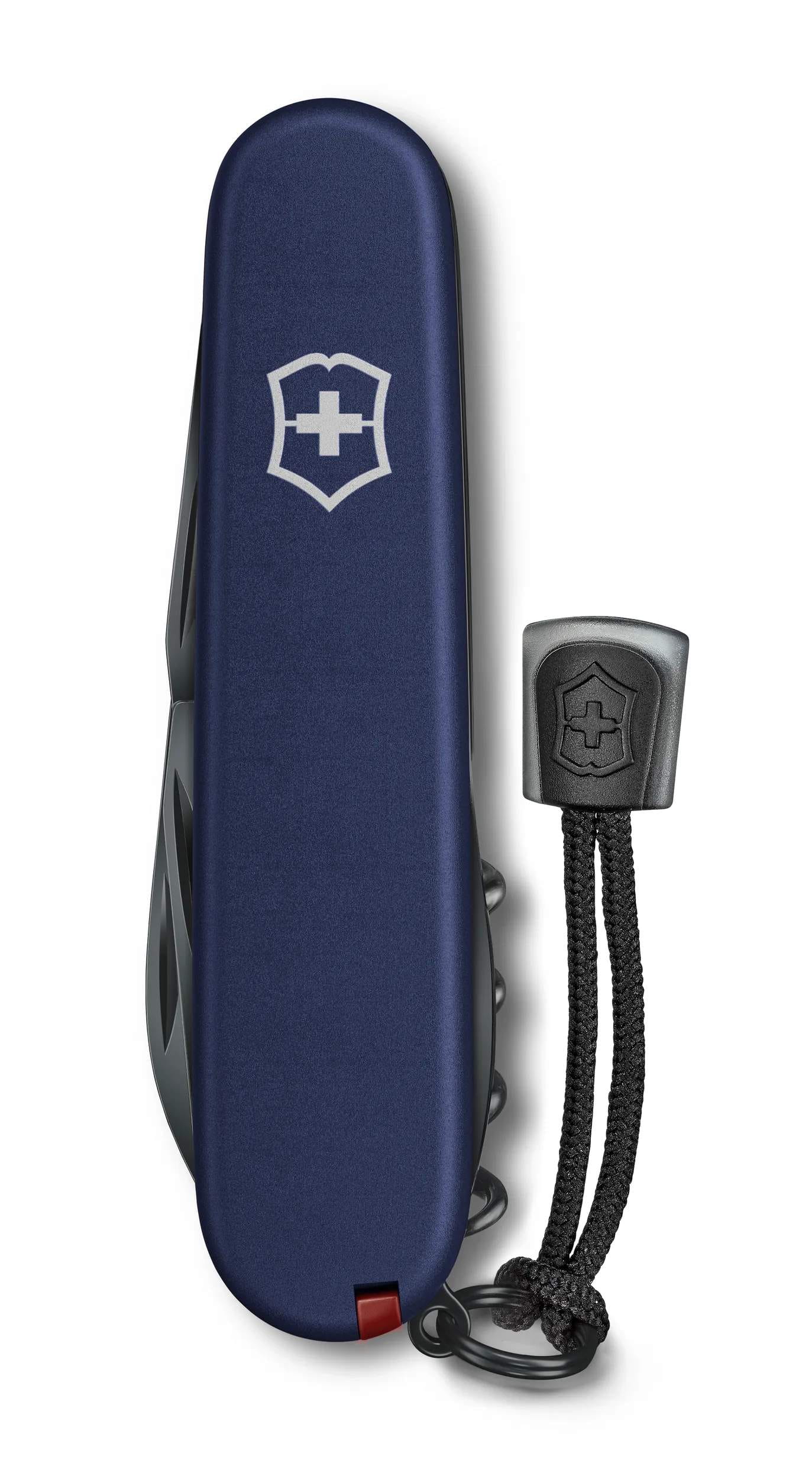 Victorinox I.N.O.X. Automatic men's watch Carbon Set 242022.1
