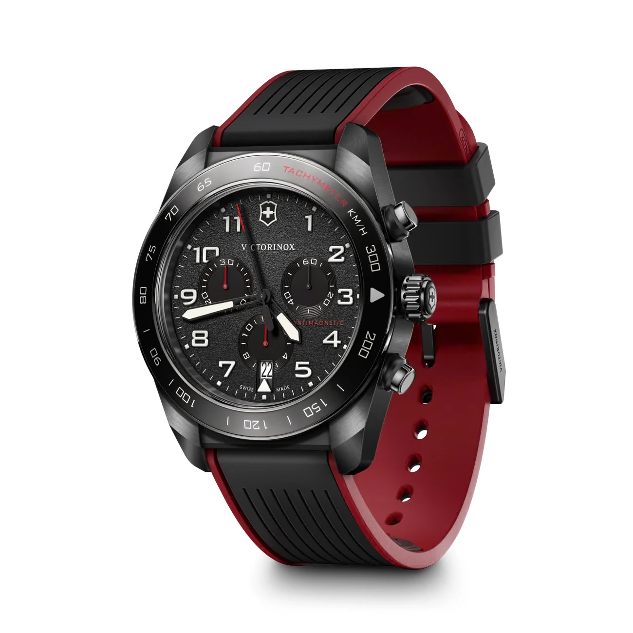 Victorinox SWISS ARMY CHRONO Men's Watch 242051