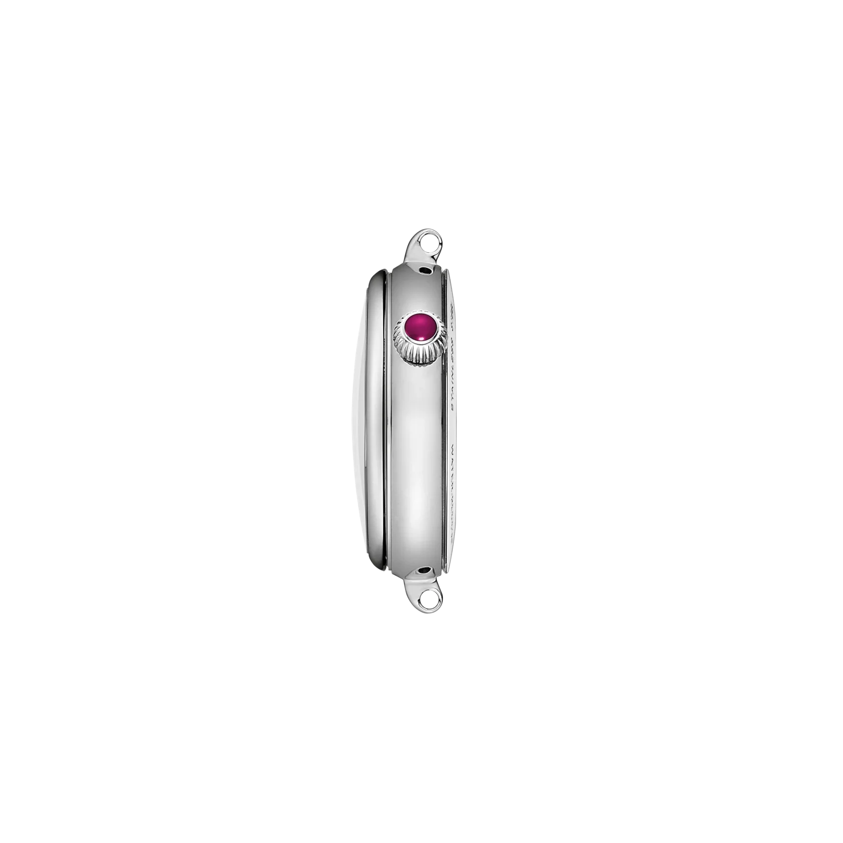 Tissot DESIR 29.6MM Ladies' Watch T152.223.11.426.00