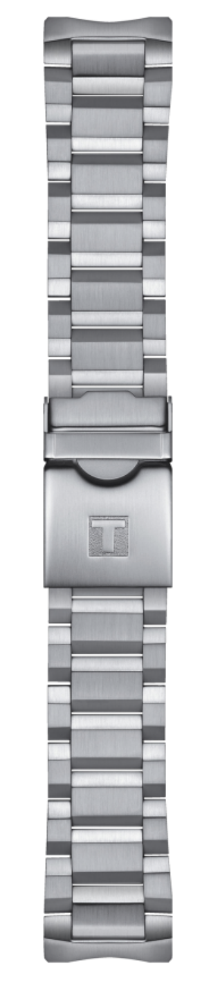 Tissot replacement bracelet