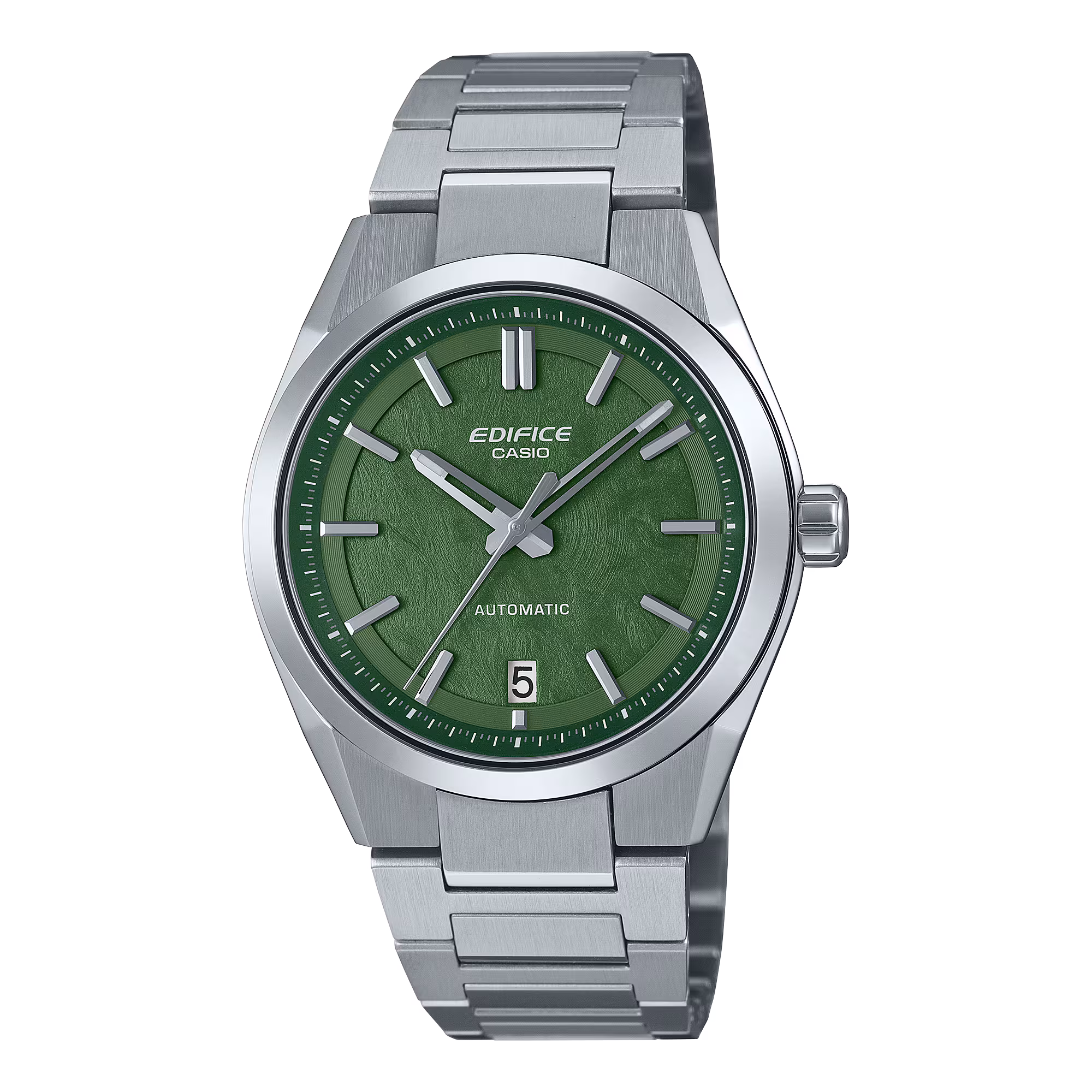 G-Shock automatic EDIFICE men's watch EFK-100D-3AER