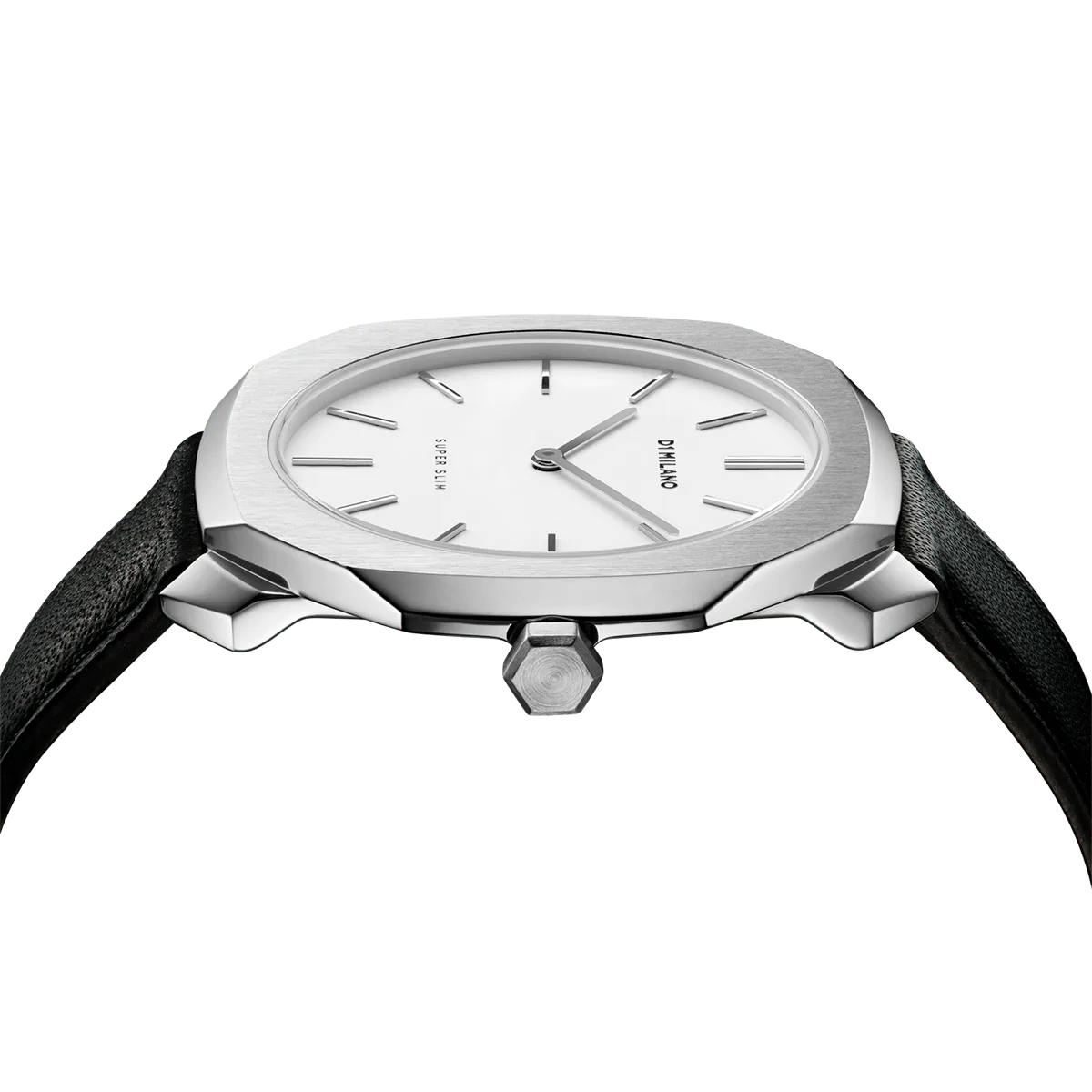 D1 Milano women's watch SSLJ03