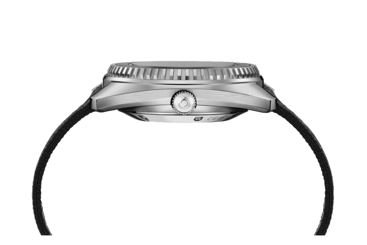 Certina DS Super PH1000M Men's Watch C024.907.18.051.00