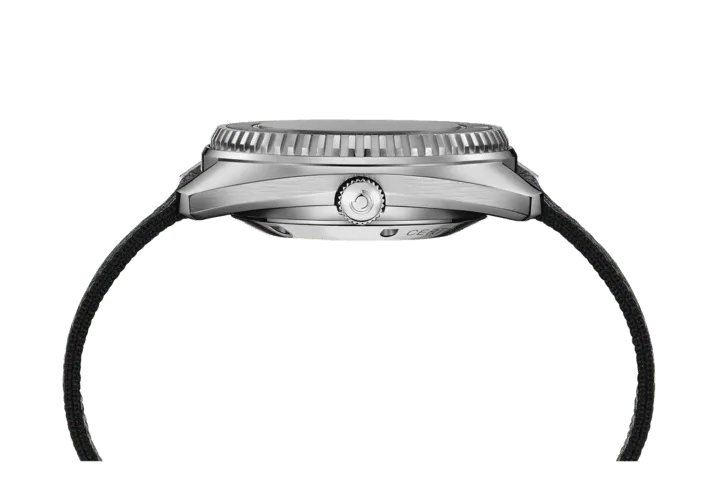 Certina DS Super PH1000M Men's Watch C024.907.18.051.00