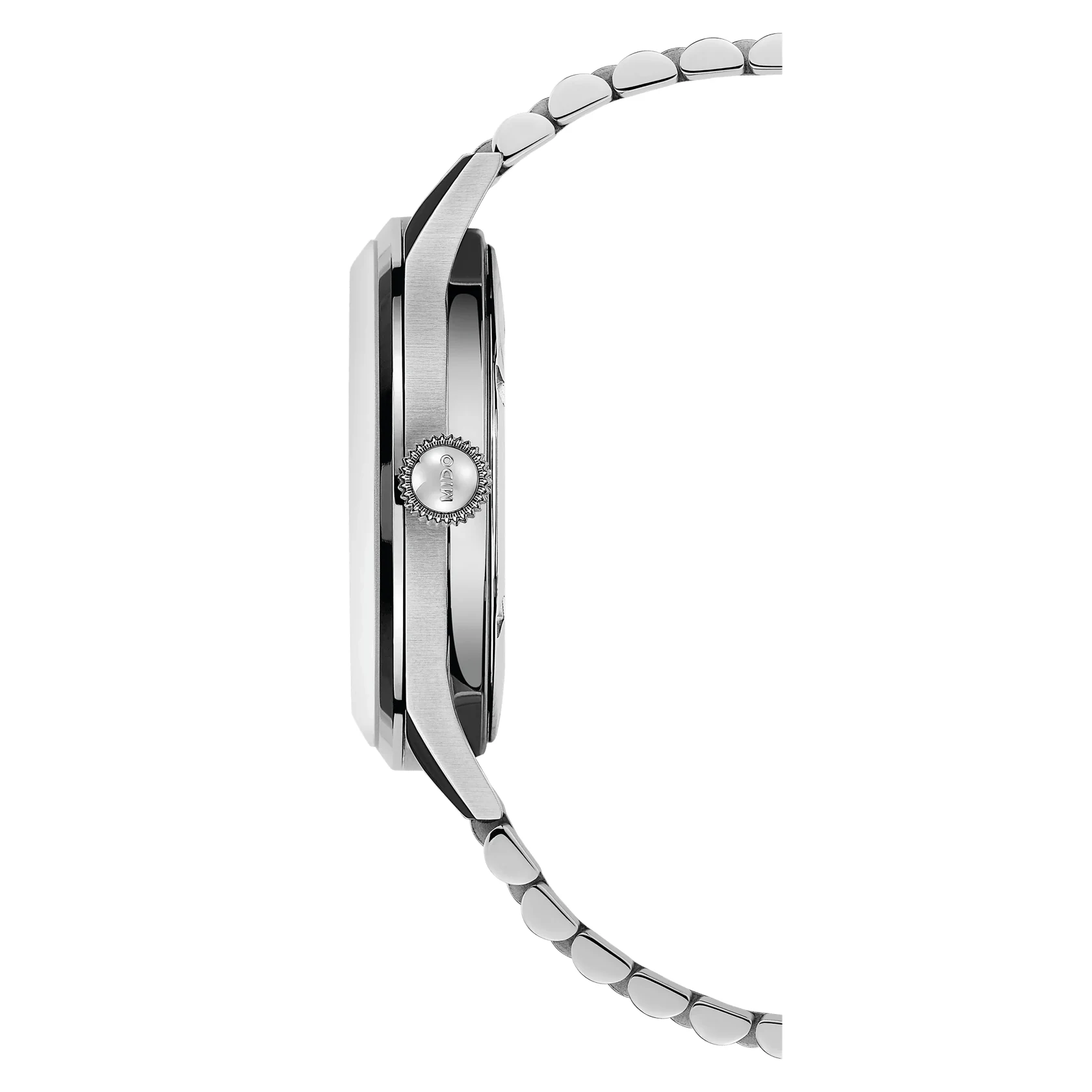 Mido Multifort Powerwind men's watch M040.407.11.047.00