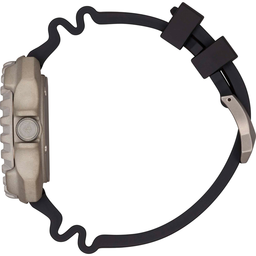 Citizen men's watch Promaster BN0220-16E