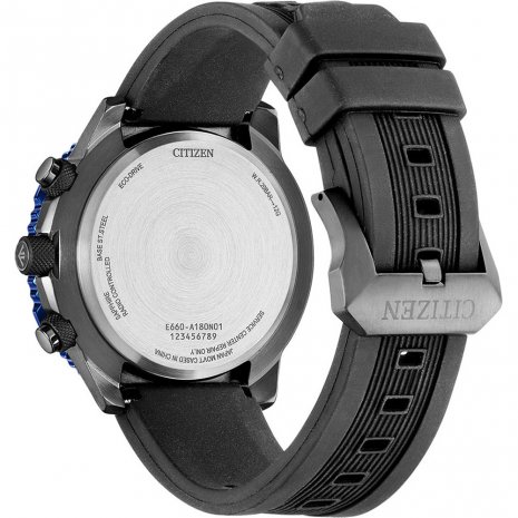 Citizen men's watch Promaster CB5006-02L